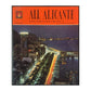 Escudo de Oro: All Alicante and the Costa Blanca