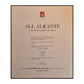 Escudo de Oro: All Alicante and the Costa Blanca