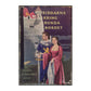 Sir Thomas Malory: Riddarna Kring Runda Bordet
