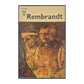 Rembrandt Van Rijn
