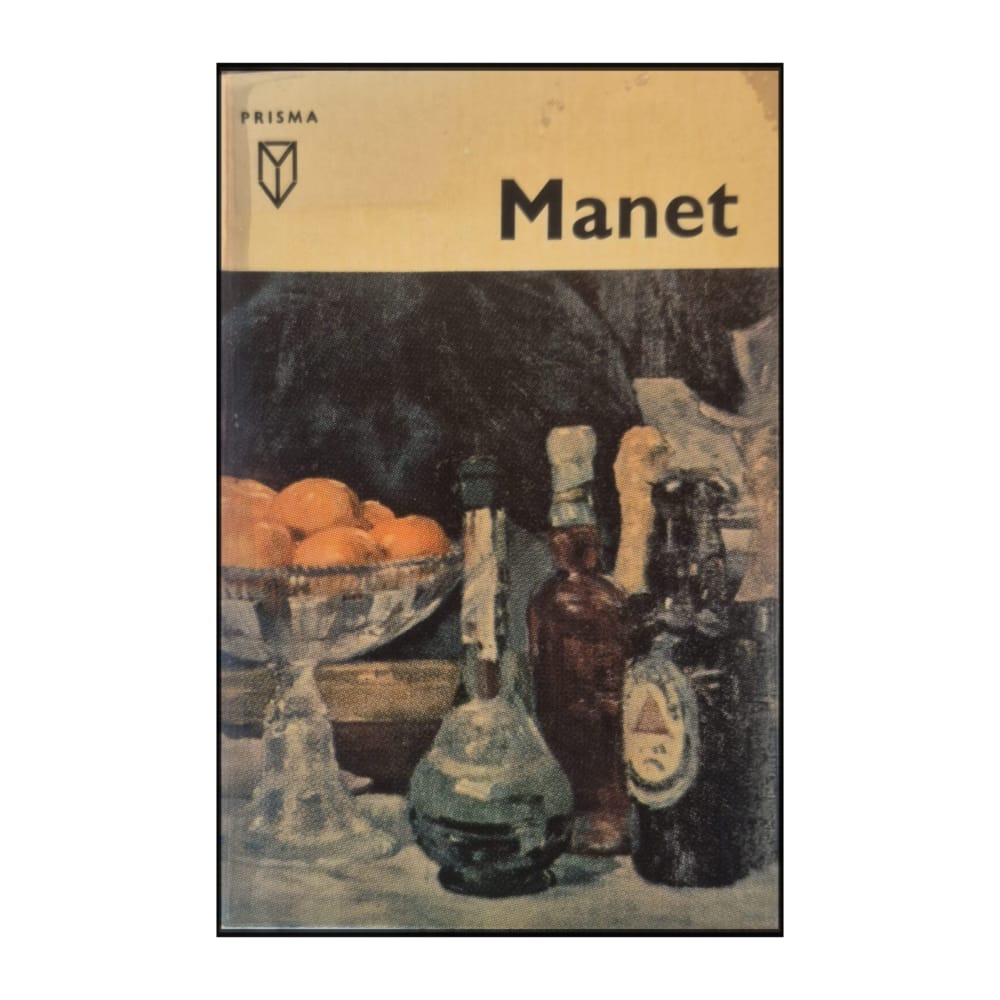 Édouard Manet