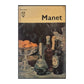 Édouard Manet