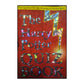 Guy Macdonald: The Harry Potter Quiz Book
