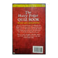 Guy Macdonald: The Harry Potter Quiz Book