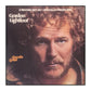 Gordon Lightfoot: Gord'S Gold
