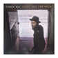 James Bay: Chaos And The Calm