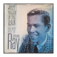 Johnnie Ray: Just Walkin' In The Rain – The Very Best Of