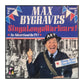 Max Bygraves: Singalongawaryears! V2