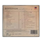 Mantovani: Some Enchanted Evening – The Very Best Of