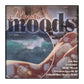 Moods Orchestra: Mystic Moods