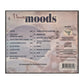 Moods Orchestra: Mystic Moods