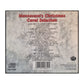 Mantovani: Christmas Compilation