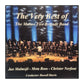 Malmo Fire Brigade Band: The Very Best Of