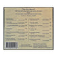 Malmo Fire Brigade Band: The Very Best Of