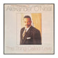 Alexander O'Neal: This Thing Called Love
