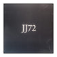 Jj72: October Swimmer