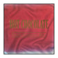 Hot Chocolate: Their Greatest Hits