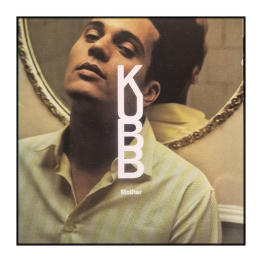 Kubb: Mother