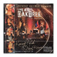 Karen Peck & New River: Live At Oak Tree