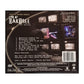Karen Peck & New River: Live At Oak Tree