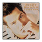 Ricky Martin: A Medio Vivir