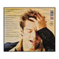 Ricky Martin: A Medio Vivir