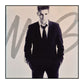 Michael Bublé: Feeling Good