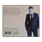 Michael Bublé: Feeling Good