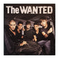 The Wanted: all time low