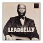 Leadbelly: The Very Best Of