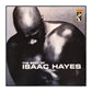 Isaac Hayes: The Best Of