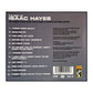Isaac Hayes: The Best Of