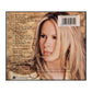 Ally Mcbeal: Vonda Shepard: Heart And Soul