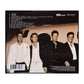 Il Divo: Ancora