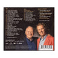 André Rieu: And The Waltz Goes On