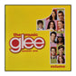 Glee: The Music V1