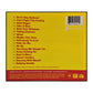 Glee: The Music V1
