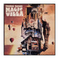 Thomas Rusiak: Magic Villa