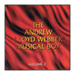 Andrew Lloyd Webber Musical Box V2