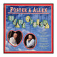 Foster & Allen: Heart Strings