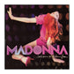 Madonna: Confessions On A Dance Floor
