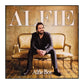 Alfie Boe: Alfie