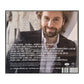 Alfie Boe: Alfie
