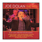 Joe Dolan: The Hits