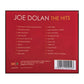Joe Dolan: The Hits