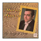 Mario Lanza: My Song Of Love