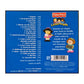 Little People: Les Tubes Des Petits