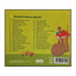 Musical Memories: 35 Favourite Nursery Rhymes