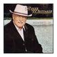 Roger Whittaker: Moments In My Life
