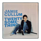 Jamie Cullum: Twentysomething